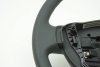 Original Volant Dacia Duster , 484005471R